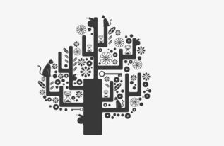 千庫網(wǎng) 海量高清PSD素材免費下載，助力網(wǎng)站建設