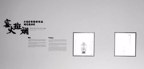 淺談平面設計在陳列展覽與網(wǎng)站建設中的運用