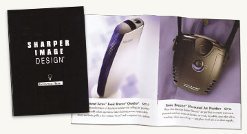 平面設計中的六個核心設計技巧