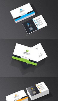 平面設(shè)計(jì) 從素材積累到精品設(shè)計(jì)圖的創(chuàng)作與獲取