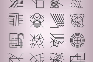 從零到精 平面設(shè)計(jì)與網(wǎng)站建設(shè)入門精通路徑解析