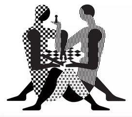 新北平面設(shè)計(jì)培訓(xùn) 常州上元教育，開啟您的專業(yè)設(shè)計(jì)之旅